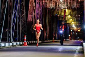 BIB: 
                            <button type="button" onclick="openModal(27878306)" class="btn btn-primary btn-sm float-right btn-popup" data-toggle="modal" data-target=".modal-high-quality">
                        <i class="fas fa-shopping-cart"></i> Add to Cart
                    </button>
                                            <button type="button" onclick="isThisMe(27878306, true)" class="btn btn-success btn-sm float-right btn-popup btn-isme hidden" data-toggle="tooltip" data-placement="bottom" title="นี่คือรูปของคุณใช่ไหม คลิกที่นี่เพื่อเอาเข้าอัลบั้ม">
                        <i class="fas fa-plus"></i> Add to album
                    </button>
                    <button type="button" onclick="isThisMe(27878306, false)" class="btn btn-warning btn-sm float-right btn-popup btn-isnotme hidden">
                        <i class="fas fa-ban"></i> Remove from album
                    </button>